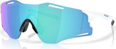 Oakley Cybr Zero