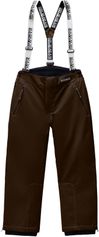 Napapijri Colbeck Next Ski Pant Herren Skihose