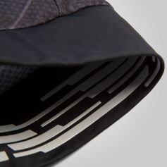 Endura WMS Singletrack Liner Short Unisex Radhose