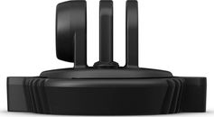 Garmin Lenkerhalterung Adapter Fuer Varia UT800