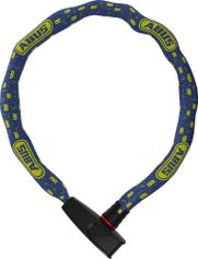 Abus 6806K/85 / Blue Mask