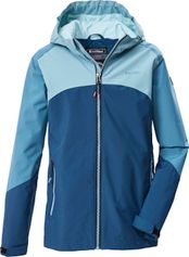 killtec KOS 158 Girls Jacket Mädchen Freizeitjacke