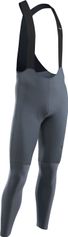 Northwave Extreme Thermal Bundle Radhose