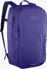 EVOC Urban Pack 25 Radrucksack