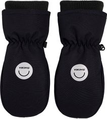 Viking Alv Winter Insulated Mittens