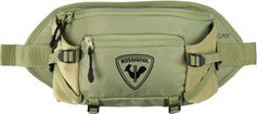 Rossignol Escaper Belt 3L