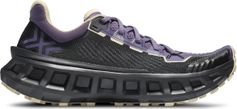 X-Bionic Terraskin X03 Unisex Laufschuhe
