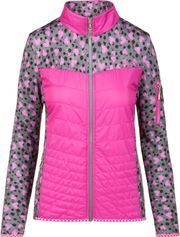 Almgwand Gragglerin Damen Freizeitjacke