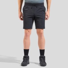 Odlo The Essentials Hiking Shorts Herren Laufshorts