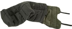 Carinthia Ansitzsack Fell Outdoor- & Reisekissen