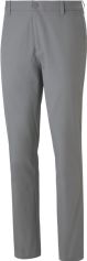 Puma Dealer Tailored Pant Outdoor Shorts für Herren