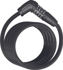 Abus 5510C/180 Numero