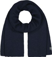 Barts Kinabalu Scarf