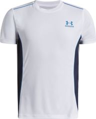 Under Armour Tech Sport SS Jungen Laufshirt