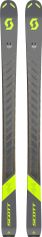 Scott Ski Superguide 95