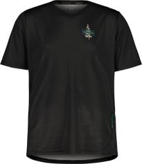 Maloja PedroniM. Herren Radtrikot