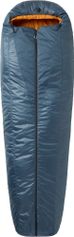 The North Face Stormbreak 35F
