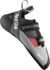 Red Chili Charger II Kletterschuhe