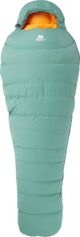 Mountain Equipment Glacier 300 Wmns Regular Daunenschlafsack