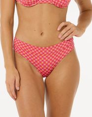 RipCurl Shell Cove Good Pant Damen Bademode