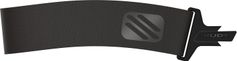 Rudy Project Elastic Strap