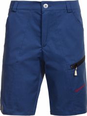 Almgwand Glasfelderkopf Outdoor Shorts für Herren