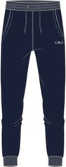 CMP MAN Long Pant Herren Outdoorhose