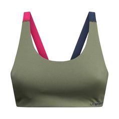 La Sportiva Cosmosis Bra Women Herren Sportunterwäsche