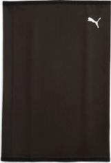 Puma Teamadditions Tech Neck Warmer