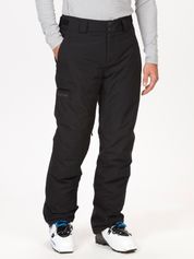 Marmot Lightray Gore-tex Pant Herren Freeskihose
