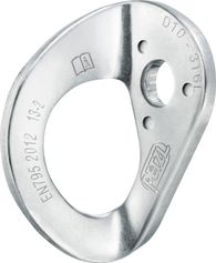 Petzl Coeur Stainless