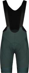 Maloja TelvetM. Bib Herren Radhose