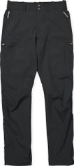Houdini W's More Pants Damen Kletterhose