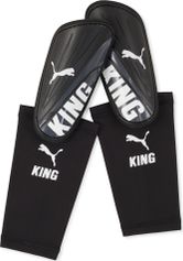 Puma King Sleeve
