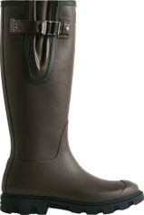 Hunter Unisex Downpour Adjustable Boot
