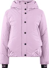 Sportalm Skijacke Women Damen Skijacke