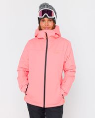 RipCurl Anti Series Betty JKT10K/10K Damen Skijacke
