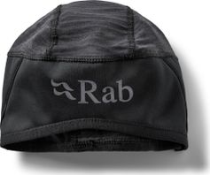 Rab Windstopper Beanie