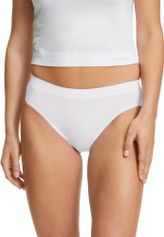 Falke Damen Slip Ultralight Cool Damen Sportunterwäsche