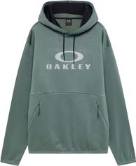 Oakley Rider Phantom Hoodie