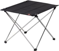 Robens Adventure Tisch S