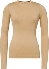 Goldbergh Mika Baselayer top