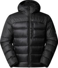 The North Face Mens HKE Kalix Down Hooded Jacket Herren Freizeitjacke