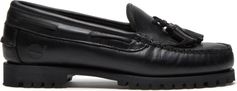 Timberland Womens Loafer Shoe