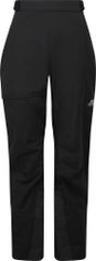 Mountain Equipment Orion Wmns Pant Damen  Outdoorhose