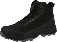 Halti Yukon Mid 2 DX FL Spike Shoe Unisex Wanderschuhe