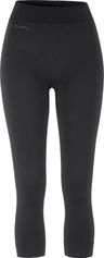 Craft Active Comfort Knickers 2 Women Damen Funktionswäsche