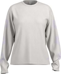 Maloja WaddingtonM. Damen Longsleeve für Freizeit und Outdooraktivitäten