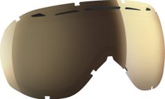 Scott Lens Notice OTG ACS