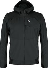 Montura Altai Hooded Jacket Herren Hardshelljacke